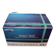 Virkni skjaldkirtils